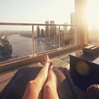 Отзыв от Ярослава - DTV виза